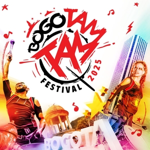AAINJAA Tickets, Tour Dates and Concerts