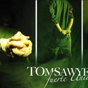 Tom Sawyer Tickets, Tour Dates and Concert