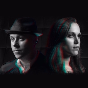 Volores Tickets, Tour Dates and Concerts