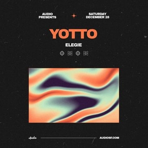 YOTTO Tickets, Tour Dates and Concerts