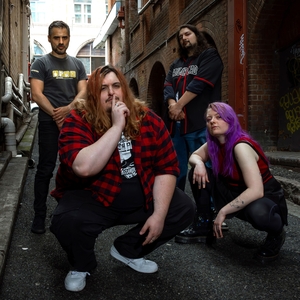 Entradas, fechas de la gira y Concierto de Tailor Made Rejects