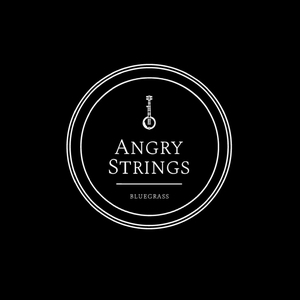 Angry Strings Tickets, Tour Dates and Concerts