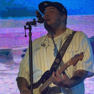 Sublime with Rome at Denver, CO in Mission Ballroom 2024