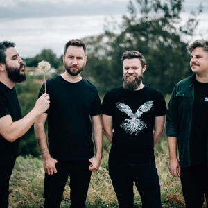 Solkyri Tickets, Tour Dates and Concert