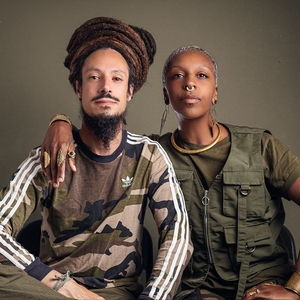 Entradas, fechas de la gira y Conciertos de OMEGA NEBULA