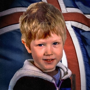 Daniil @ Rust