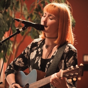 Billets, dates de tournée et concerts pour Merie