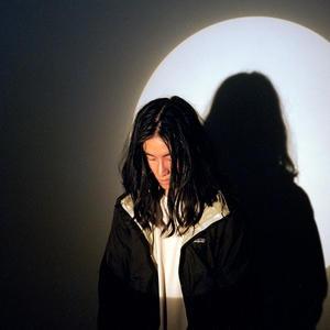 Jonah Yano Concerts & Live Tour Dates: 2025-2026 Tickets | Bandsintown