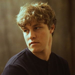 Max Allais @ Manchester Academy 3