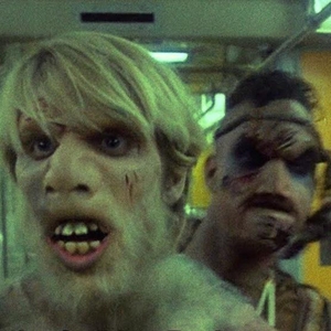 Outerspass @ Urban Spree