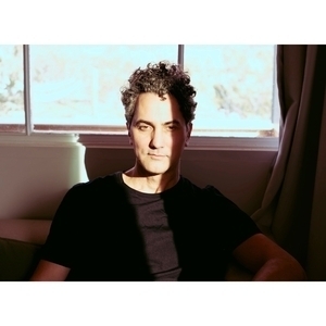 John Hadfield Tickets, Tour Dates and Concerts