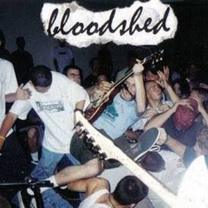 Bloodshed Tickets, Tour Dates and %{concertOrShowText}