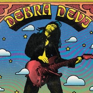 Entradas, fechas de la gira y Concierto de Debra Devi