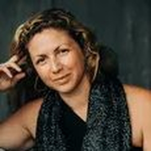 Natalia Bernal Tickets, Tour Dates and Concerts