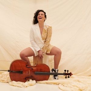 Nesrine Tickets, Tour Dates and Concerts