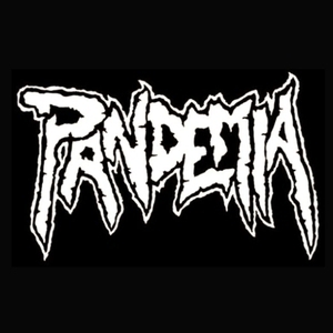PANDEMIA Official Tickets, Tour Dates and Concert