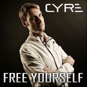 Cyre Tickets, Tour Dates and Concerts