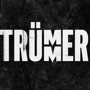 Trummer Tickets, Tour Dates and Concerts