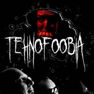 Tehnofoobia Tickets, Tour Dates and %{concertOrShowText}