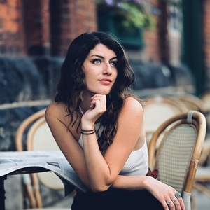 Lucca Mae Tickets, Tour Dates and Concerts