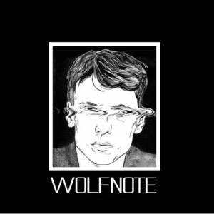 Wolfnote Tickets, Tour Dates and %{concertOrShowText}