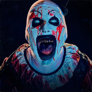 Ice Nine Kills Tickets, Tour Dates and Concerts
