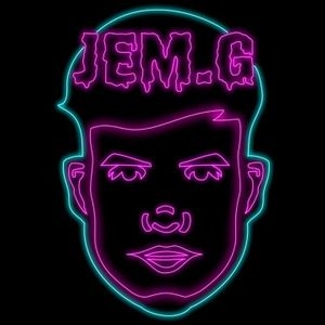 Jem.G Tickets, Tour Dates and Concerts