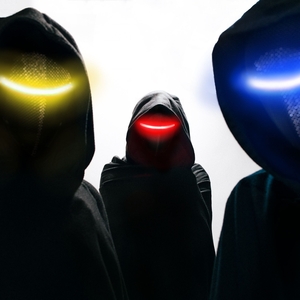 Mega Ran Tickets, Tour Dates and Concerts