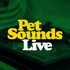 Pet Sounds Live Tickets, Tour Dates and Concert