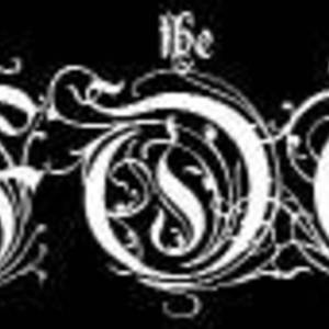 The Fog Tickets, Tour Dates and Concert