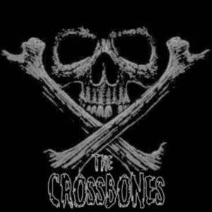 The Crossbones Tickets, Tour Dates and %{concertOrShowText}