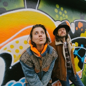 Lemon Power Tickets, Tour Dates and Concerts