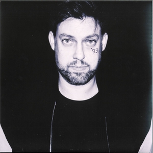 Maceo Plex Tickets, Tour Dates and Concerts