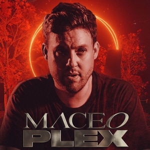 Maceo Plex Tickets, Tour Dates and Concerts