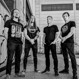 Throne of Roaches Tickets, Tour Dates and Concerts