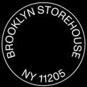 Brooklyn Storehouse