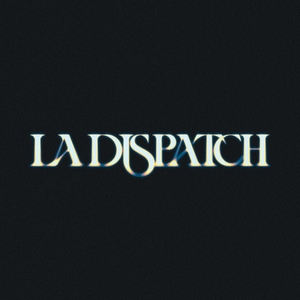 La Dispatch Tickets, Tour Dates and Concert