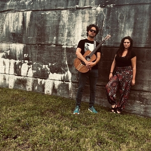 Hayden Kaye Tickets, Tour Dates and Concerts