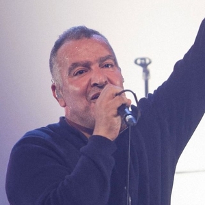 Magyd Cherfi Tickets, Tour Dates and Concerts