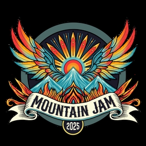 Mountain Jam Festival 2025 Tickets - Highmount | Bandsintown