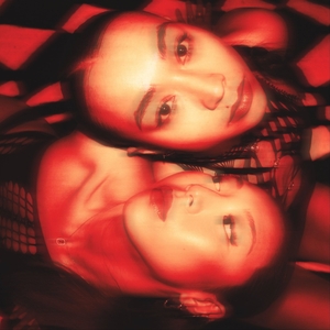 ZEE-2 @ Art Madrid Club