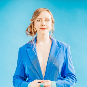 Siobhan Miller Fochabers Entradas, Tented Village 26 de julio de 2025