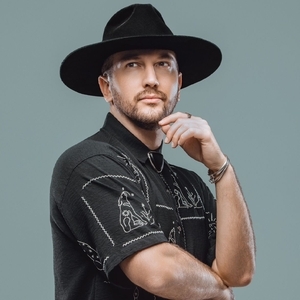 APACHE (FR) Tickets, Tour Dates and Concert