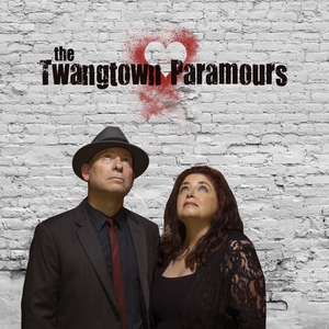 The Twangtown Paramours Tickets, Tour Dates and Concerts