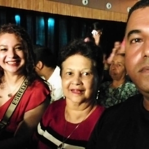 Fr Rob Galea at Taleigao, India in Dr. Shyama Prasad Mukherjee Indoor Stadium 2024