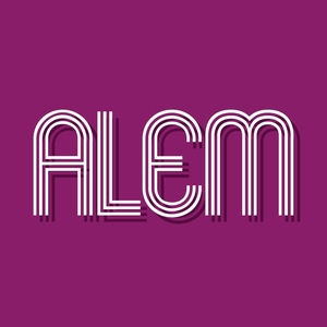 Alem Tickets, Tour Dates and Concert
