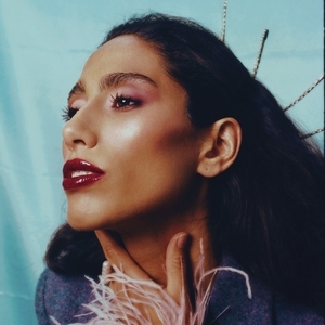 Ciinderella Balthazar