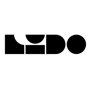 LIDO Festival I Jamie xx 2025 Tickets - London | Bandsintown