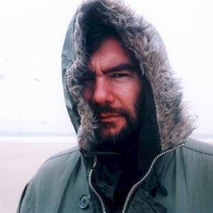 Aidan Moffat Tickets, Tour Dates and Concert