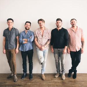 Radio Stranger Tickets, Tour Dates and Concerts